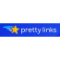 Pretty Links
